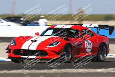 media/Oct-05-2025-Speed Ventures (Sun) [[aa9b841edf]]/Green/Session 3 (Turn 1)/